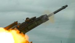 Деградация укро-ПВО: Советское распродали, западное угробили