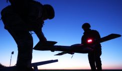 Трампу привет! Чем удар по Украине в ночь на 27 мая отличался от предшествующих “ответок”