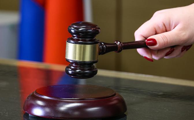 В России поддержали смягчение наказания за хранение наркотиков