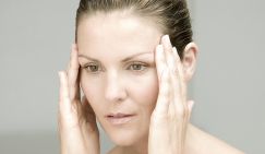 Вирусолог назвал симптомы лихорадки чикунгунья, угрожающей туристам