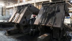 Кузбасс на распутье: Европа наш уголь не берет, в Азию вести накладно. Что горнякам остается делать?