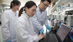 Спасет один укол. Китайские ученые нашли средство от смертельного недуга