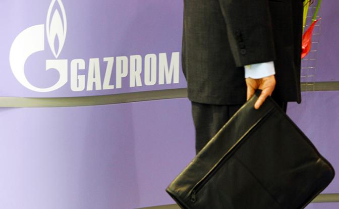 Распродажа «национального достояния»: «Газпром» попал в идеальный шторм, торгует санаториями, не платит дивиденды