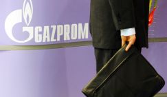 Распродажа «национального достояния»: «Газпром» попал в идеальный шторм, торгует санаториями, не платит дивиденды