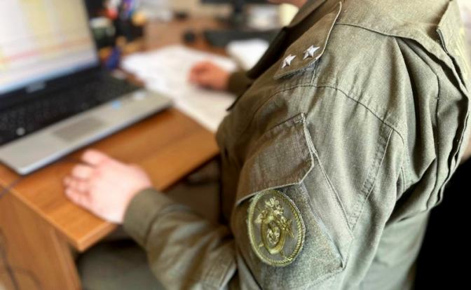 ЧП в Ставрополе: на телах найдены следы воздействия взрывной волны