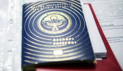 Прокуратура ушла в "глухой отказ": «Идеальному мигранту» запретили въезд в Россию на 5 лет