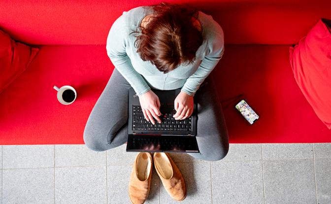 Эксперт рассказал, какие иностранные IT-сервисы могут заблокировать в России