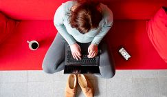 Эксперт рассказал, какие иностранные IT-сервисы могут заблокировать в России