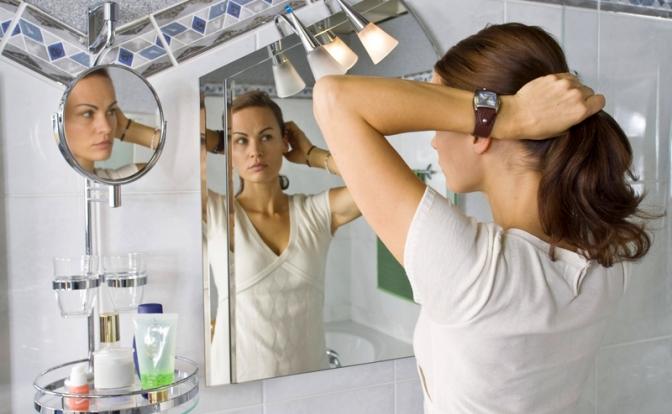 Врач рассказала о признаках, указывающих на проблемы с щитовидной железой