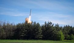 «Искандеры» стали умнее: Patriot впадает в ступор, пытаясь понять, какая цель у русских – ложная