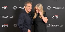 Бен Стиллер, Дэниел Рэдклифф, Хоакин Феникс: Знаменитости, которых мы считали выше, чем они есть на самом деле