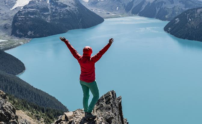 Инсульт в 30 лет — реальность: врач назвал минимум движений для спасения здоровья