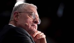 Келлог: США могут прекратить расширение НАТО к границам России