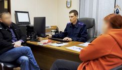 Мигрантский анклав в Перми: СК провел спецоперацию по задержанию 17 членов группировки