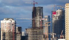 Почему продавать квартиру сейчас - себе дороже