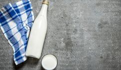 Нужен всего один продукт: Онколог назвал способ оздоровления кишечника