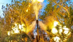 Наступление на Харьков набирает обороты: Начался штурм Купянска