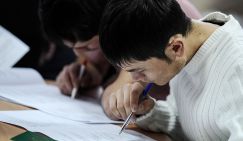 «Экзамены приостановлены»: Теперь нелегалов плодят ведущие вузы