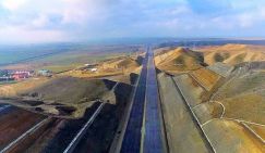 Конфликт Индии и Пакистана переезжает в Зангезурский коридор