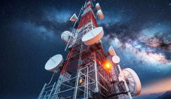 Невероятное-24: Испытан «русский старлинк», Илону Маску придется подвинуться