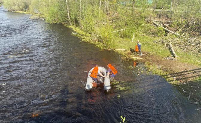 На Урале нашли тело молодой девушки, которая могла быть жертвой жестоких издевательств