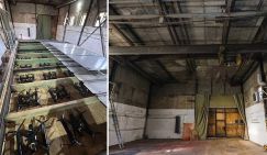 «Челябинский след» в операции СБУ «Паутина»: «Купить фуру, снять склад – проблем нет»