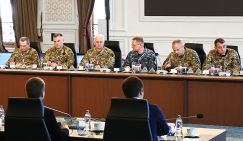 «Идиоты»: Зеленский перешел на откровенную ругань после переговоров в Стамбуле