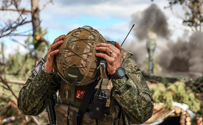 Украинский фронт, 3 июня, главное за сутки: ВСУ перебросили резервы на Южно-Донецкое направление