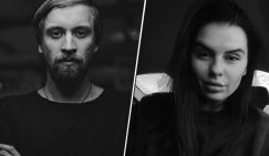 «Челябинский след» в операции «Паутина»: Склад, фуры, дроны, тату-салон - все сходится