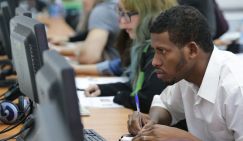 Позор нации: Российские университеты, сидя на миллионах, "спалились" на  "копеечных" мигрантах