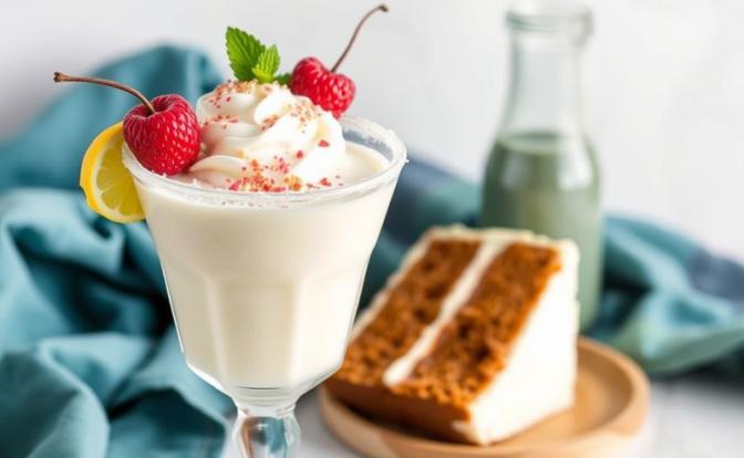 Названы продукты, которые опасно употреблять в жару