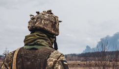 Киев парализован страхом, уничтожены командиры «Азова». Но это еще не «ответка»