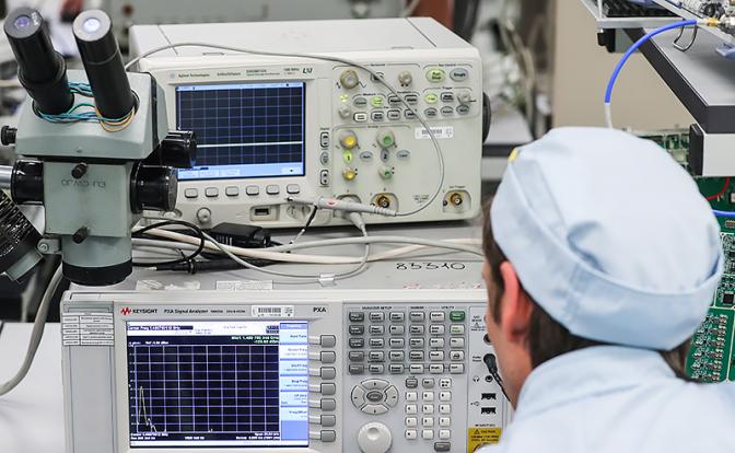 Космические дроны России: Еще несколько миллиардов улетят вдаль, кто-то богатым станет