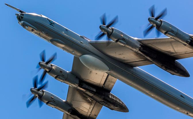 Константин Сивков: Отмена нулевого полетного задания для наших ядерных сил мгновенно приведет Запад в чувство