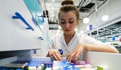 Европа начинает массово истреблять российских стариков – в Югославии такое уже сработало