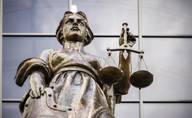 «Самый ненужный»? В Коркино, где были погромы, обсуждают приговор глухонемому цыгану