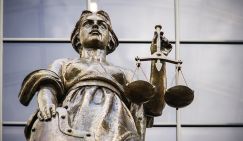 «Самый ненужный»? В Коркино, где были погромы, обсуждают приговор глухонемому цыгану