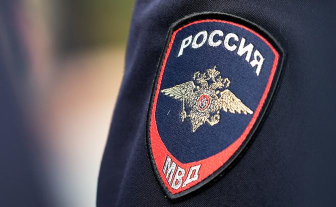 МВД России прокомментировало похищение предпринимателя Щепихина в Москве