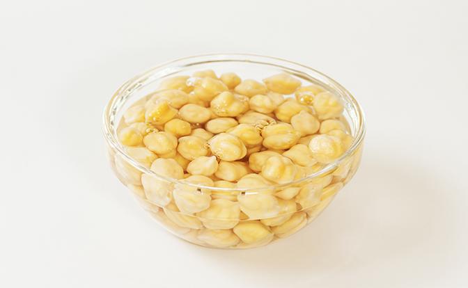 Назван продукт, который быстро улучшит обмен веществ