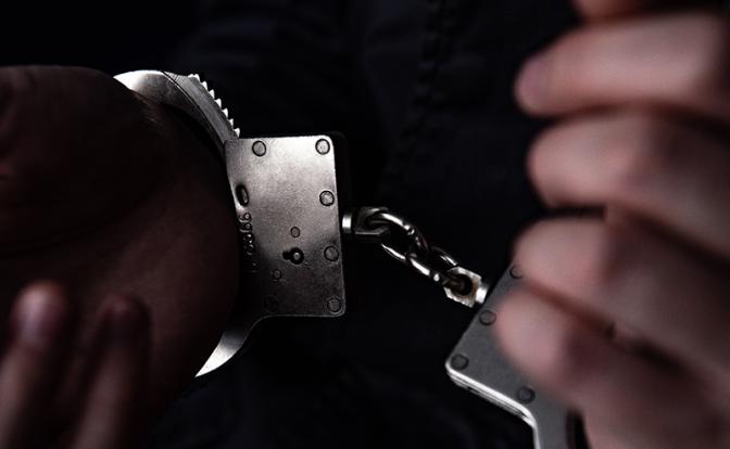 В Норильске полицейский убил возлюбленную и 11 лет скрывал следы