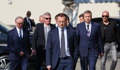 Ошеломивший Украину итог Стамбула: 6 тысяч погибших бойцов ВСУ возвращаются к своему убийце