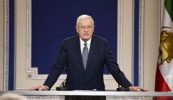 Будет больно: Путин пообещал Трампу "ответку" Украине - Трамп его понял