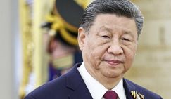 «Ну его, одержимого!»: Почему Си Цзиньпин не спешит встречаться с Трампом?