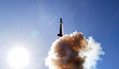 Хватит на всех! Западные аналитики волнуются – достанет ли «Орешников» всем, кто нарывается