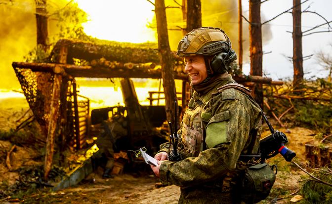 «Дебальцево» отдыхает: Торецкий котел потянет на 200 кв. км 