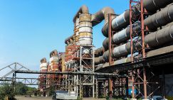 Путин выполнит обещание: Олигархи нацеливаются на «жирный» ферросплавный кусок