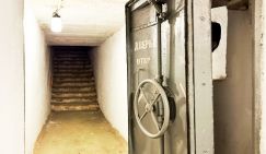 «Если завтра война»: В случае угрозы воздушного нападения обращайтесь на Госуслуги