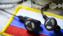 Госзакупки - находка для шпиона: Устройство секретной базы для "Авангарда" перестало быть военной тайной?