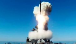 Ожидание казни страшнее самой казни: Кремль выбирает оружие возмездия - «Калибр», «Кинжал», «Орешник»