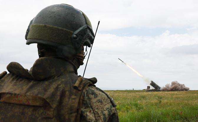 Украинский фронт, 6 июня, главное за сутки: ВСУ безостановочно прут на Теткино, не считаясь с потерями